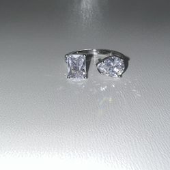 Cocktail Ring 