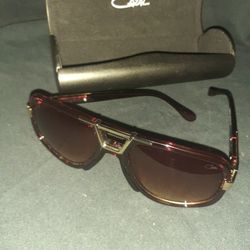 Cazal Shades/ Sunglasses 