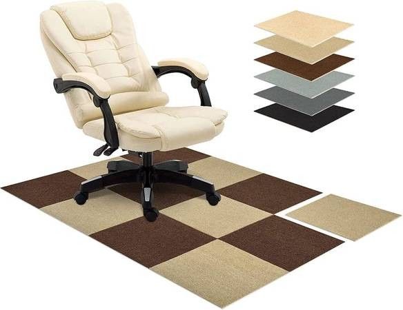 35x47 mat for hardwood