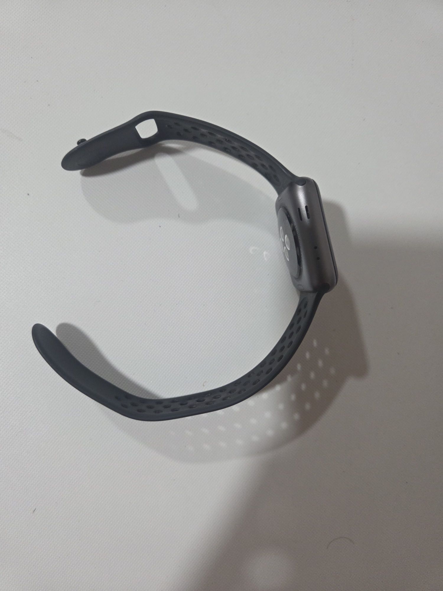 Apple Watch Series 3 (GPS And cellular)