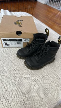 Dr.Martens