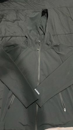 Lululemon Set