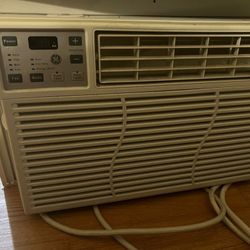 Ge 8000 Btu Ac 