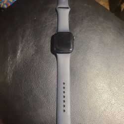 Apple Watch Series 7 No Charger Read Disription 