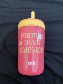Zak Cups for Sale in Victorville, CA - OfferUp