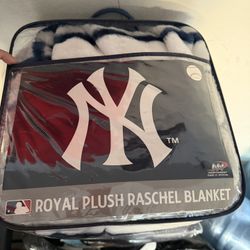 Blanket Sizes Twin $35