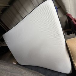 Nectar Queen Mattress- 