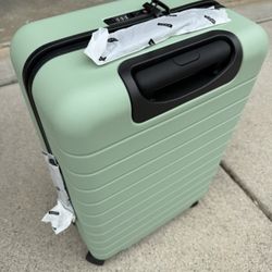 Away Carry On Luggage
