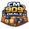 CM 909 DEALZ 