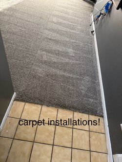 carpet for sale