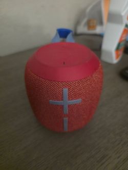 UE Wonderboom 2