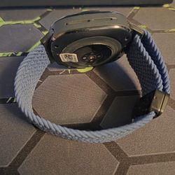 Samsung Galaxy Watch Ultra 2024