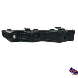 2012 - 2013 KIA OPTIMA BUMPER BRACKET FRONT LEFT