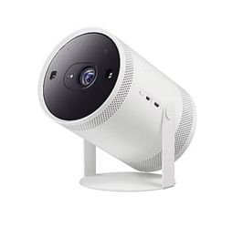Proyector Samsung THE FREESTYLE 2 -