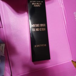 Probiotic Setting Pray