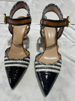 Zapatillas De Mujer