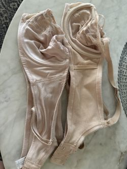 Wacoal Wired Bras 36B