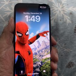 $240 Check Description Santa Ana City 