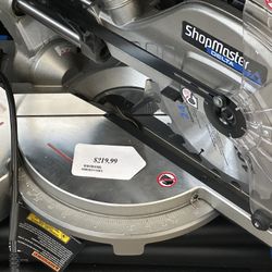 Miter Saw Brand Delta 