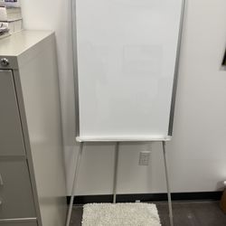 White Board