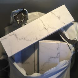 Jewelry Boxes Long