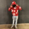 Bronnie2kboss Daquanddmm