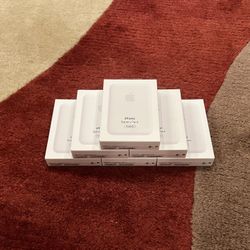 Apple iPhone MagSafe Battery Pack Brand New