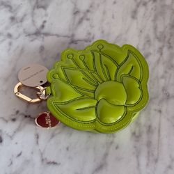 Bath And Body Works Disney Princess Collection 