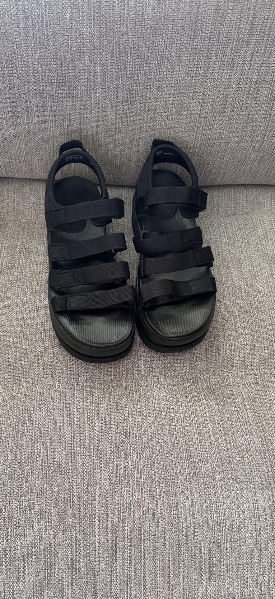 Nike Sandals