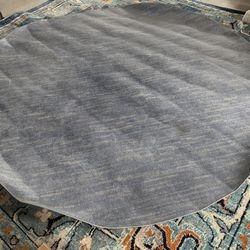 Area Rug