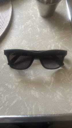 Ray bands