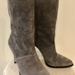 BCBGeneration Women’s Boots Size 9
