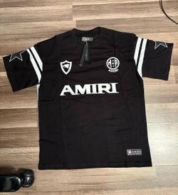 A Tshirt 