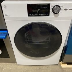 GE Electric Dryer