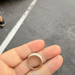 Ring 10k 