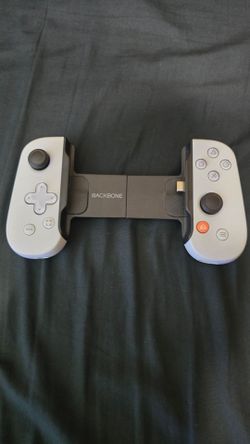 Backbone PlayStation Edition