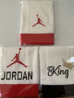 Pañito para bebe .. Decorado motivo que el cliente desee..