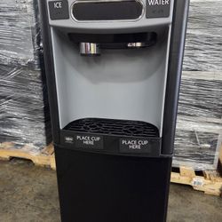 Follett Commercial Chewblet Ice/water Dispenser