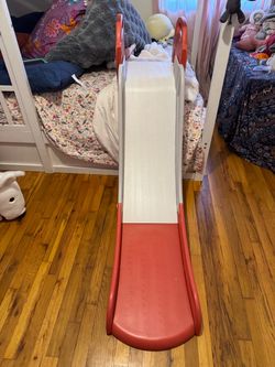 Couch slide