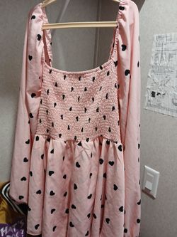 3xl plus size dresses