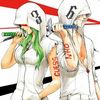 ARRANCAR