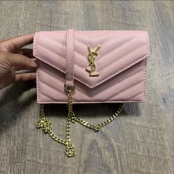 Women’s Designer Purse NO BOX 
