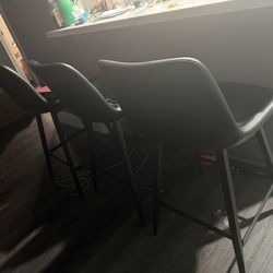 New $100 Pick Up Lynwood 3 pack