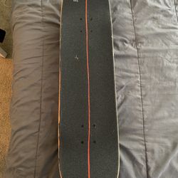 pharmacy skateboard
