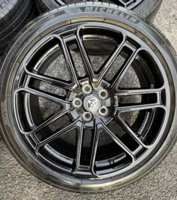 Toyota Prius Rims Corolla Wheels Matrix Prime Vibe Lexus Ct200h