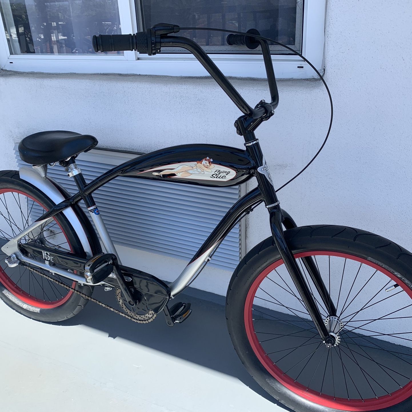 electra bicycles san diego Electra Cruiser Bike for Sale in San Diego, CA