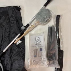 HIP or KNEE HELP KIT