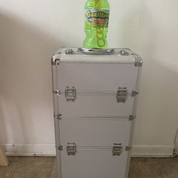Children’s Party Entertainer Kit