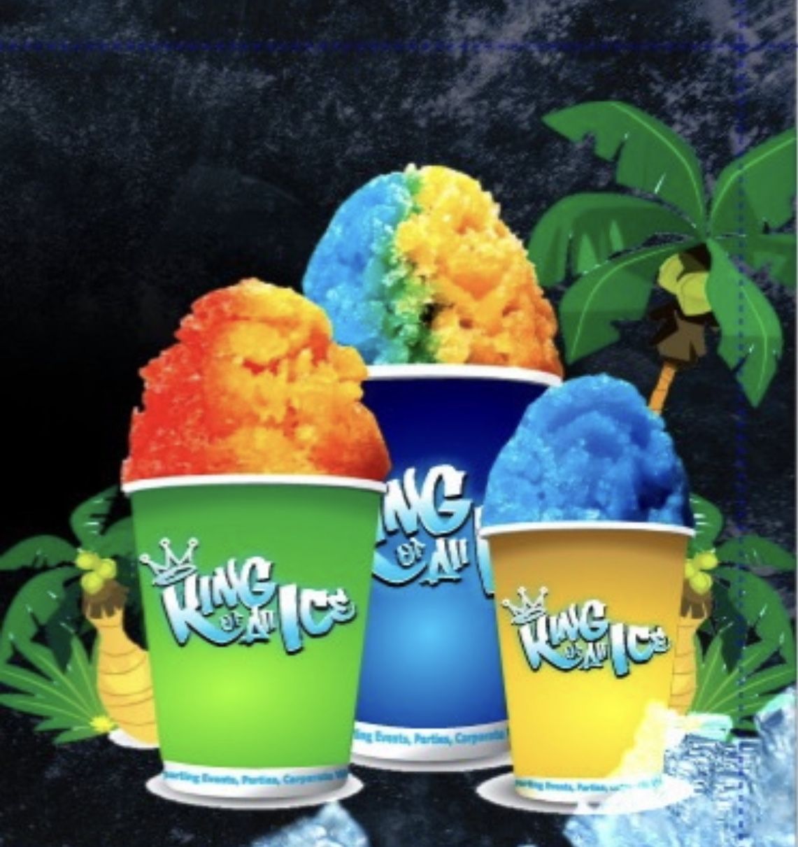 Shaved Ice Machine for Sale in Las Vegas, NV OfferUp