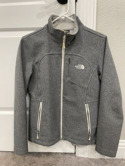 Northface Jacket 